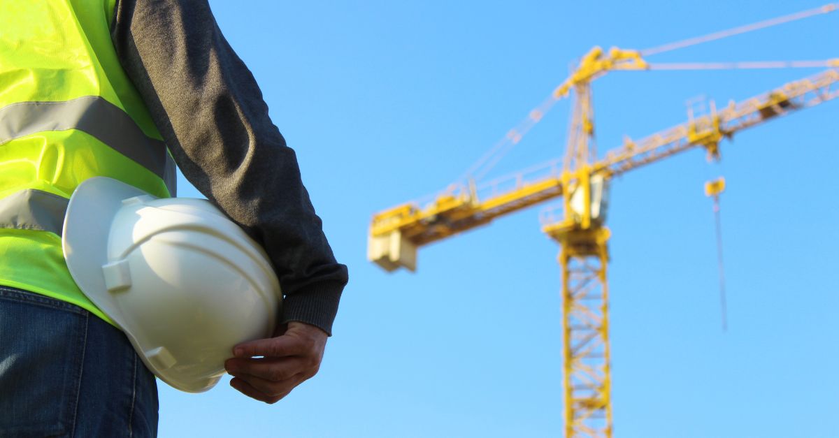 Le bilan GES dans la construction