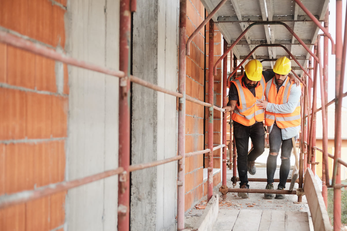 Ingénieur, Tenue, Casque, Ouvrier Construction, Professionnel, Sécurité,  Travail, Industrie, Bâtiment, Responsable