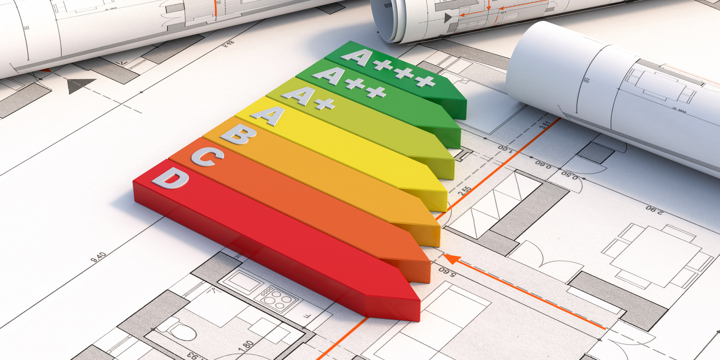 Les certifications et labels dans le BTP