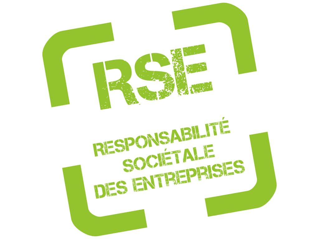 La responsabilité sociétale des entreprises du btp